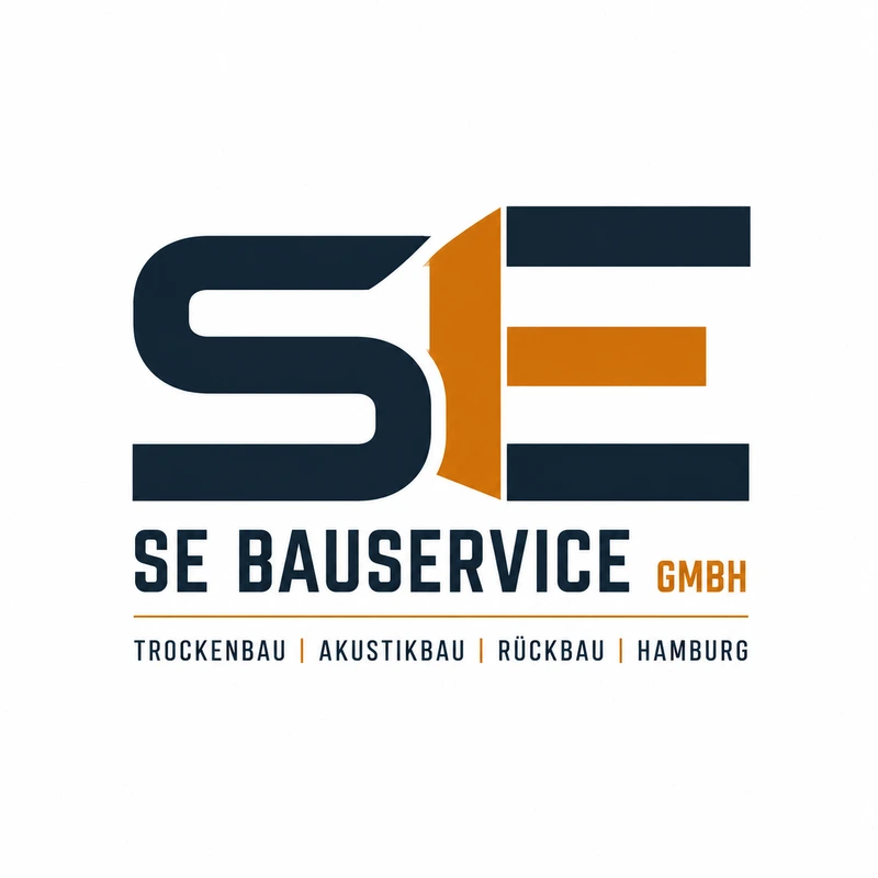 SE Bauservice GmbH