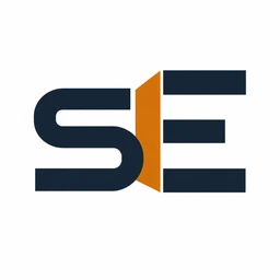 SE